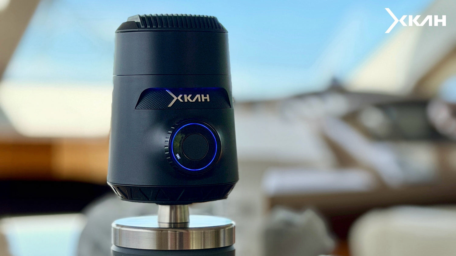 Why Does My Hookah Taste Burnt? Common Causes and Heat Management Solutions