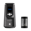 XKAH Pro Power+ Combo