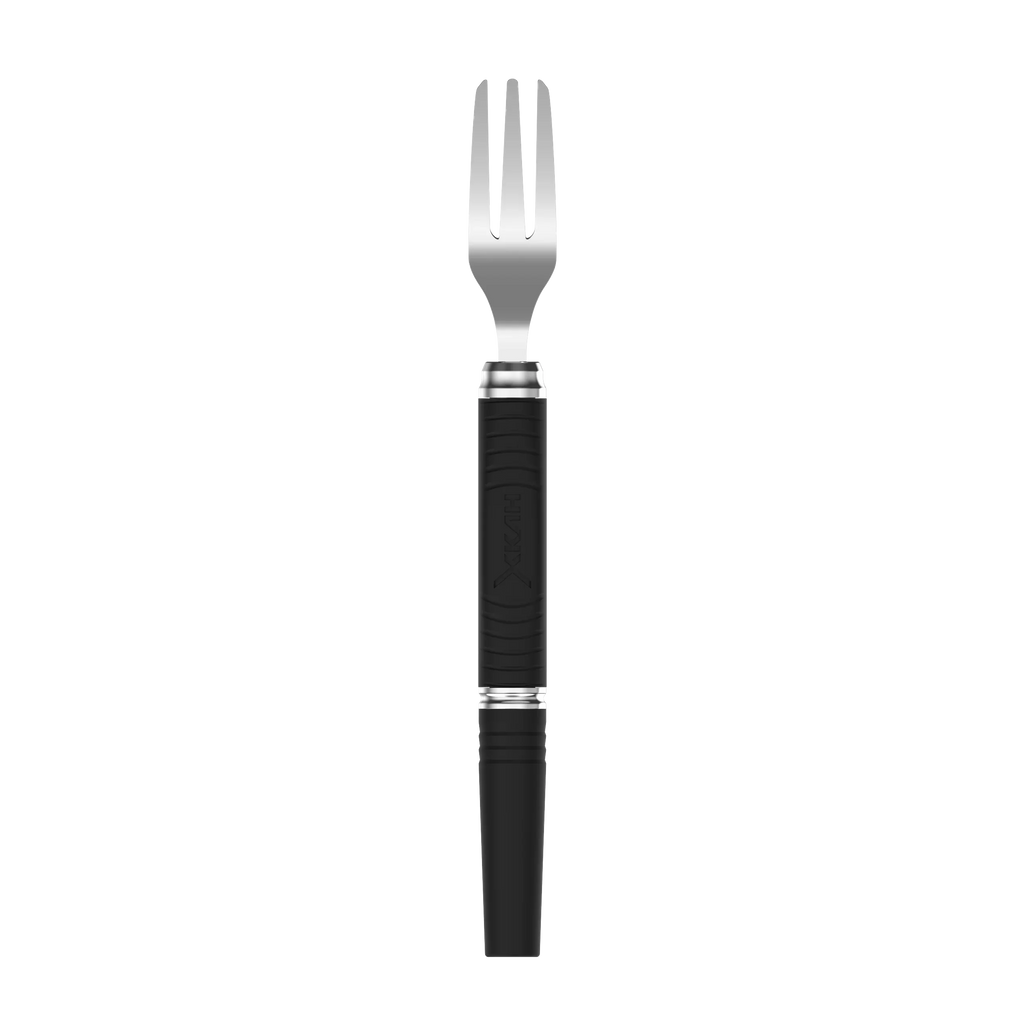 Fork Poker