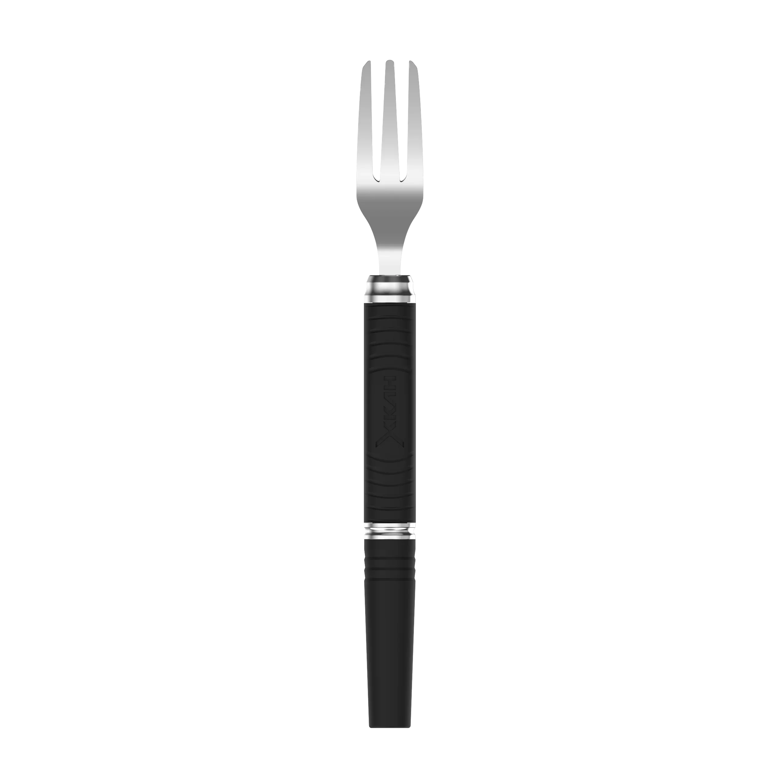 Fork Poker