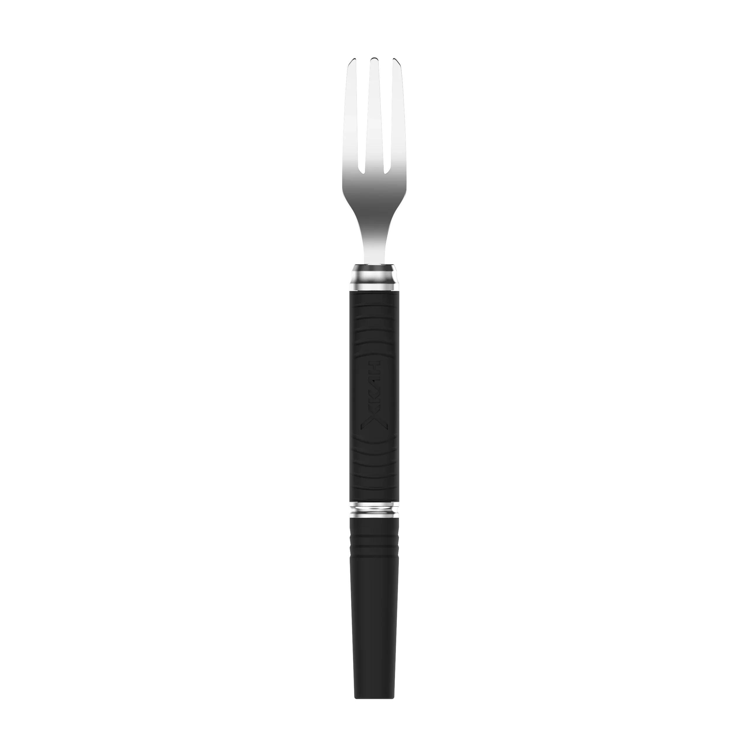 Fork Poker
