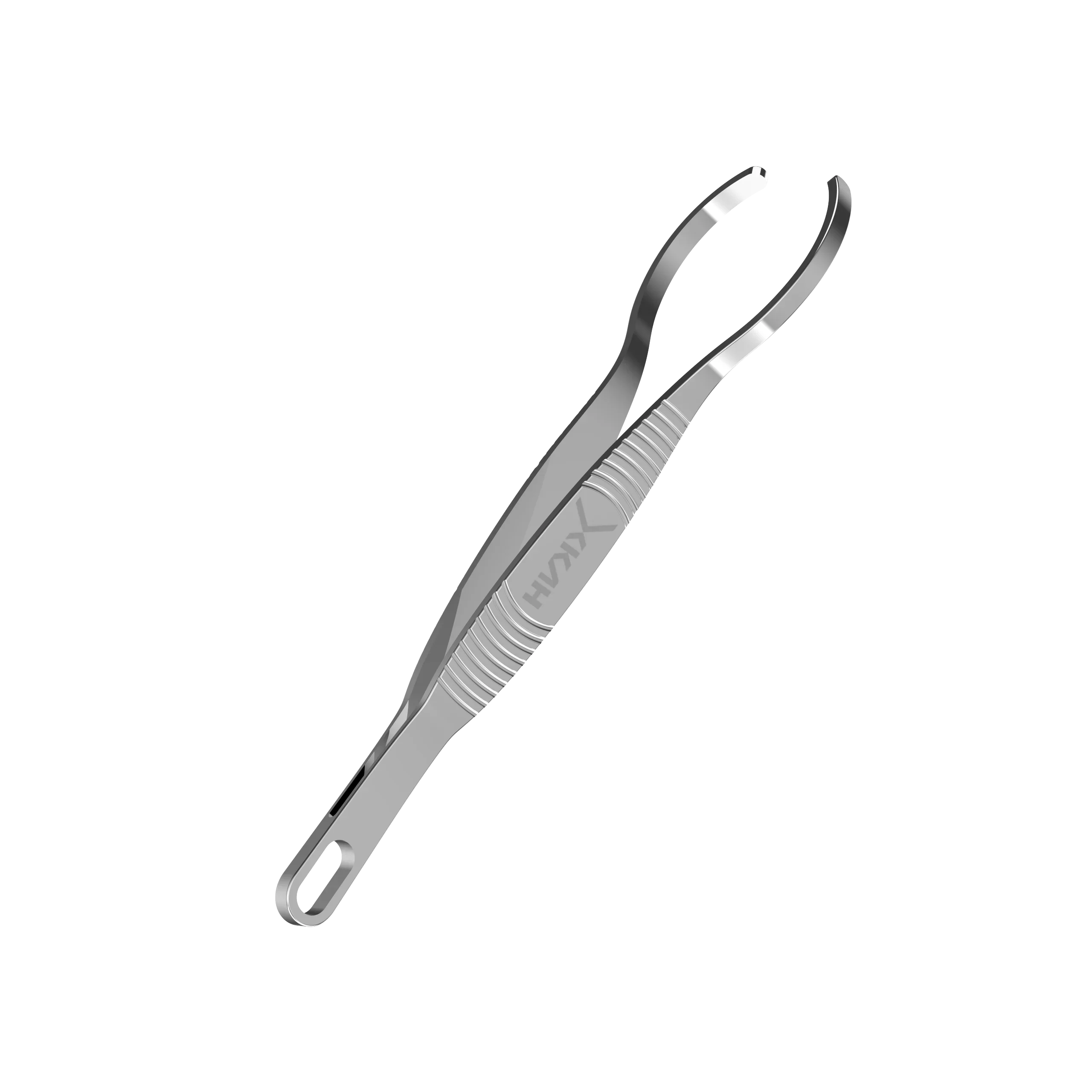 Tongs for XKAH Pro