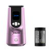 XKAH Pro Power+ Combo