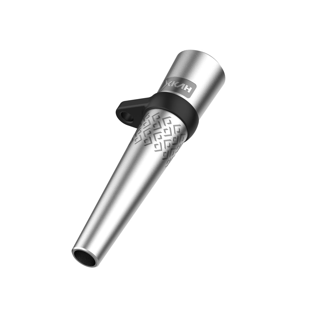 Reusable Mouthpiece*1 + Bowl*2