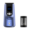 XKAH Pro Power+ Combo