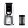 XKAH Pro Power+ Combo