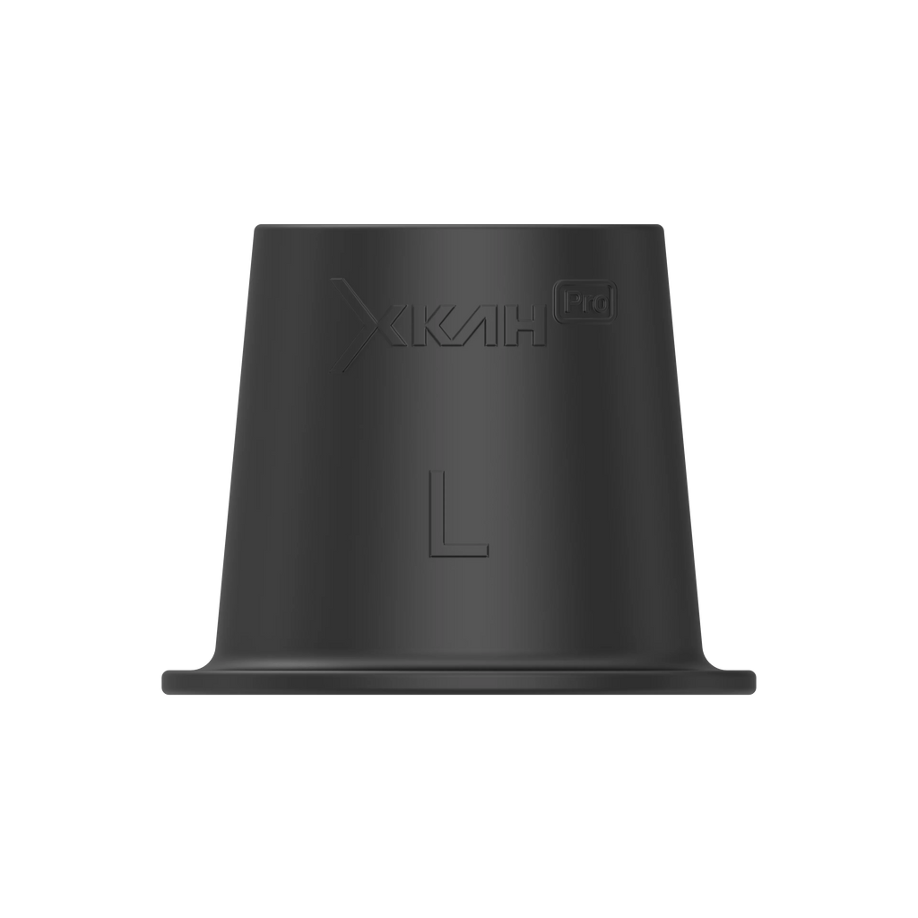 Grommets Replacement