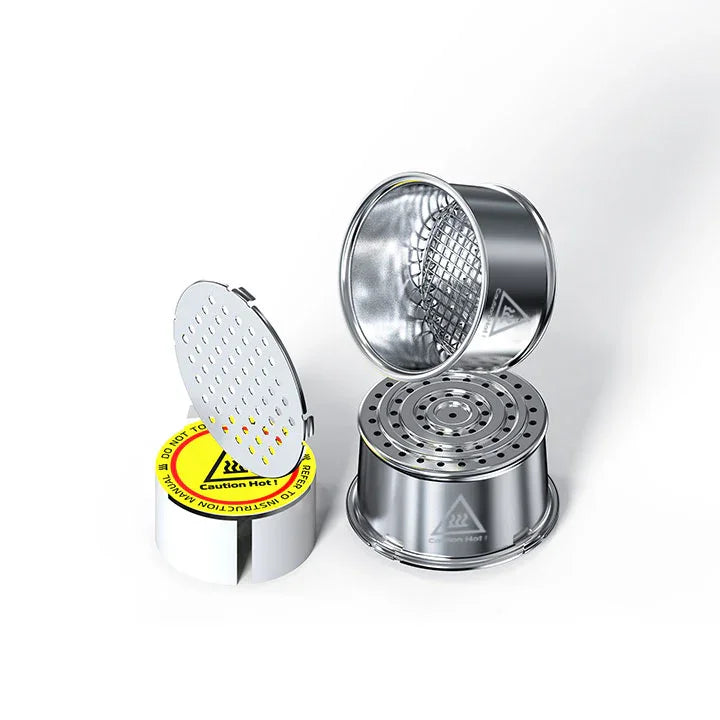 Replacement Bowl 6-Pack