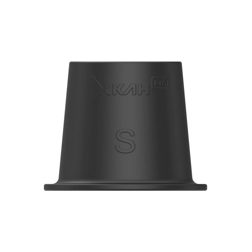 Grommets Replacement