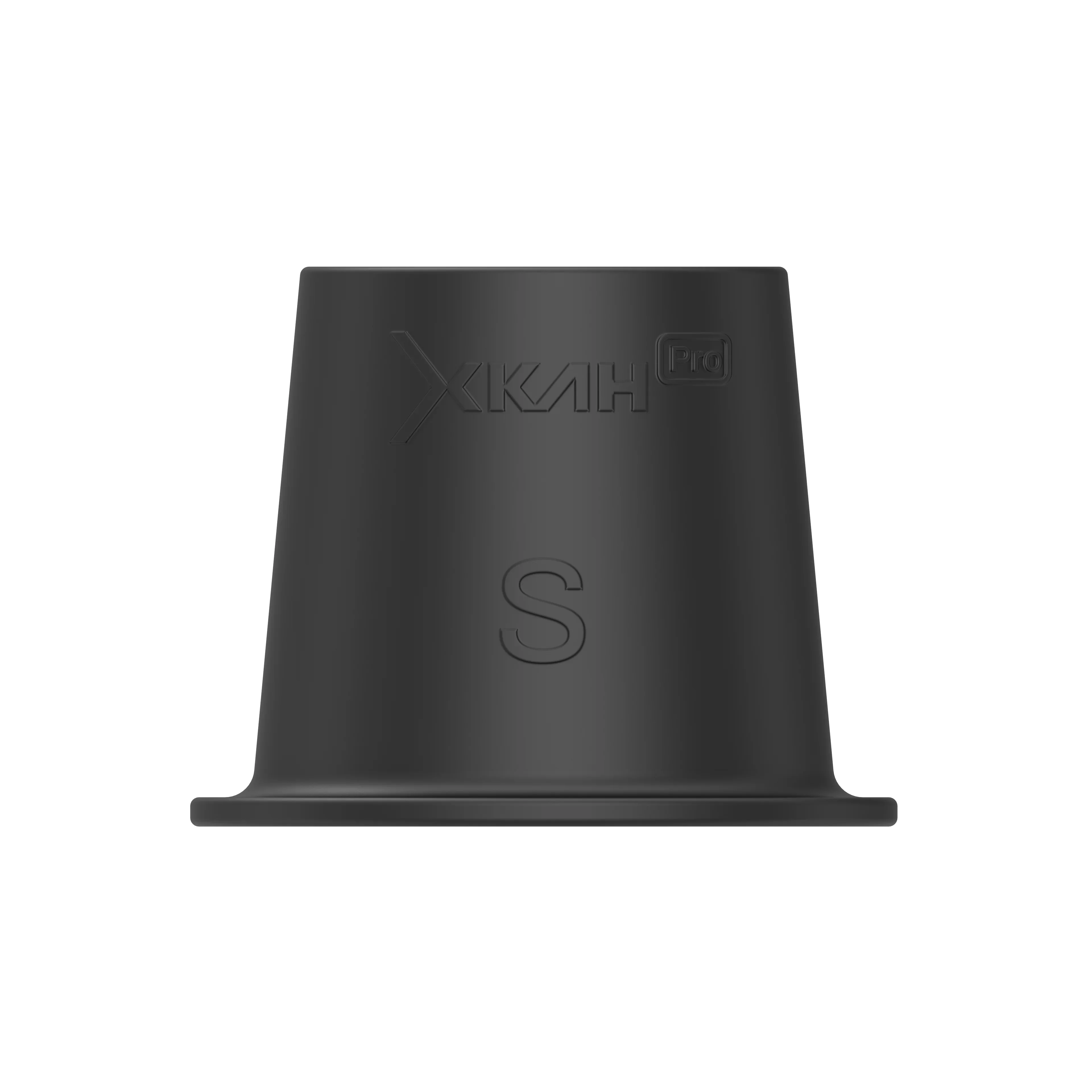 Grommets Replacement