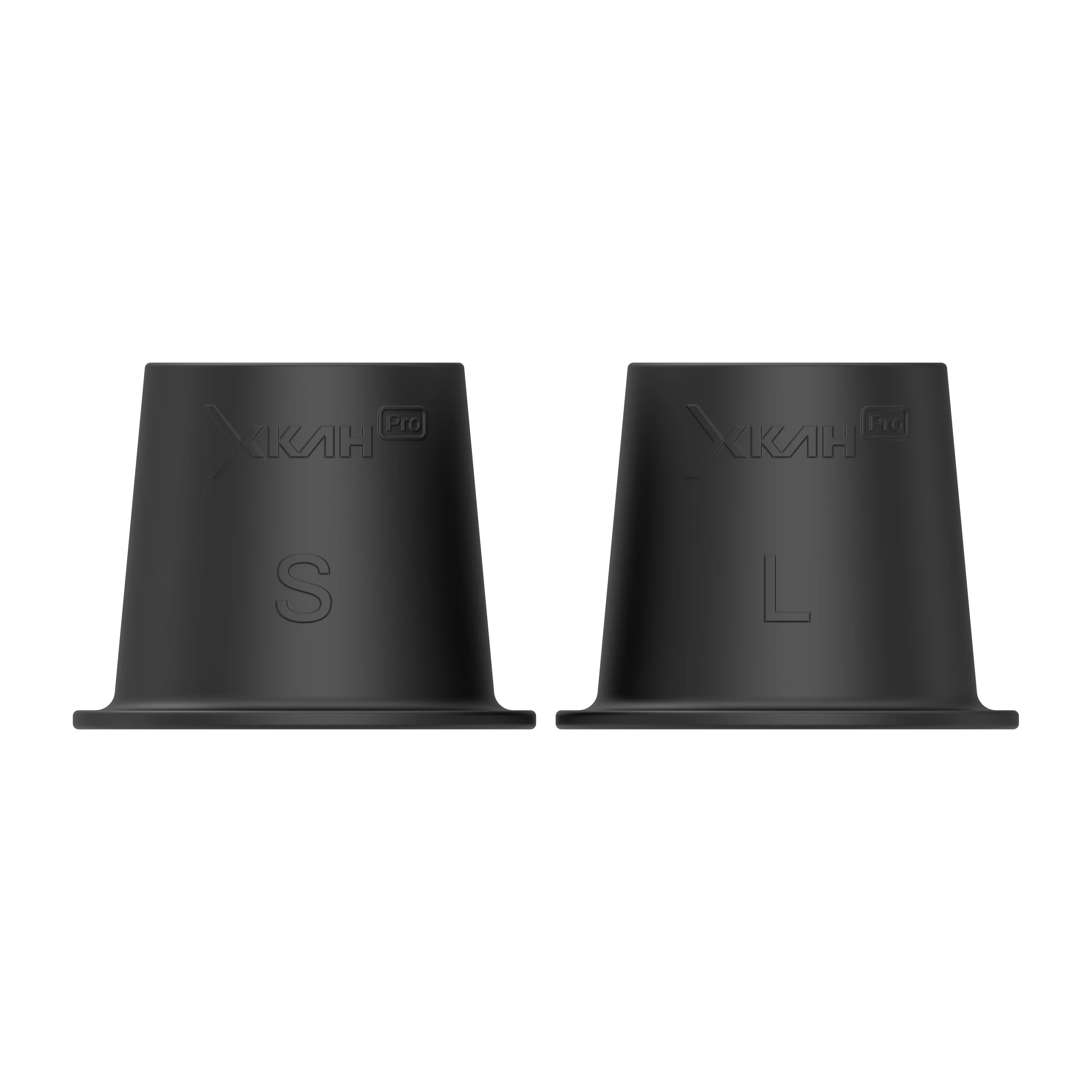 Grommets Replacement